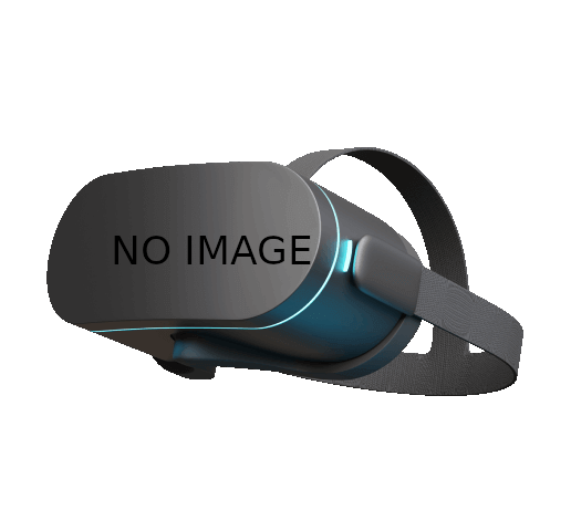 HMS GK214 208CM x 50MM